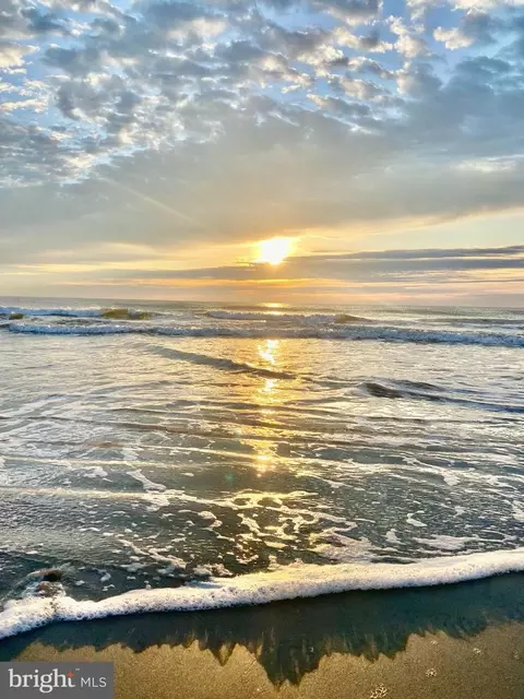 Other - 1103 Evans Blvd, Brigantine, NJ 08203 photo 5 of 7