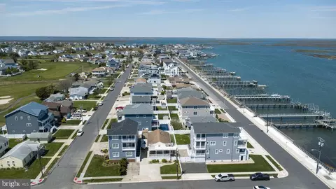 View/Area - 1103 Evans Blvd, Brigantine, NJ 08203 photo 2 of 3