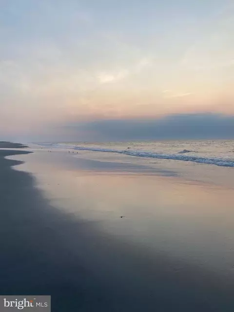 Other - 1103 Evans Blvd, Brigantine, NJ 08203 photo 6 of 7