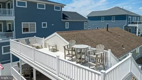 Other - 1103 Evans Blvd, Brigantine, NJ 08203 photo 2 of 7