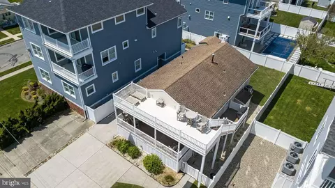 View/Area - 1103 Evans Blvd, Brigantine, NJ 08203 photo 1 of 3