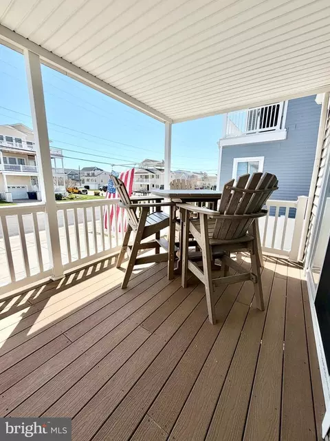 Exterior - 1103 Evans Blvd, Brigantine, NJ 08203 photo 3 of 10