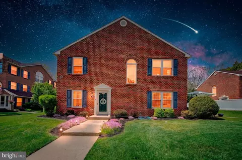 1551 John Adams Ct, Mays Landing, NJ 08330