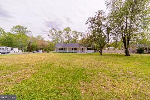 236 Cedar Ave, Richland, NJ 08350