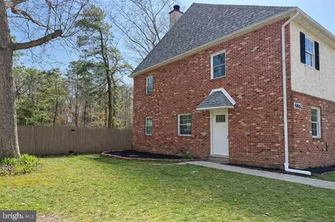 4862 Corwen Ct, Mays Landing, NJ 08330