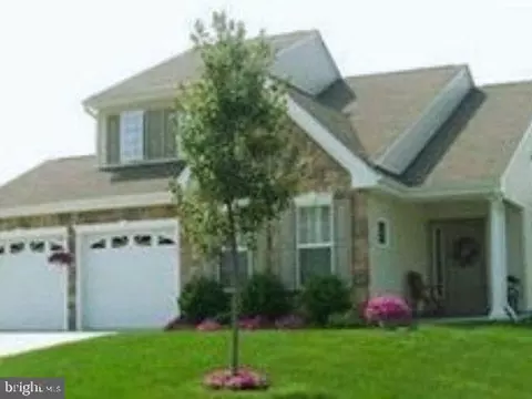 122 Gasko Rd, Mays Landing, NJ 08330