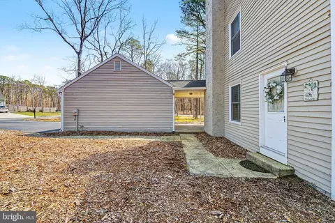 Other - 506 E Oslo Ct, Galloway, NJ 08205 photo 10 of 10