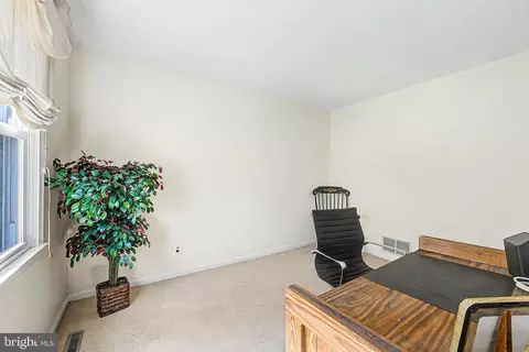 Other - 506 E Oslo Ct, Galloway, NJ 08205 photo 5 of 10