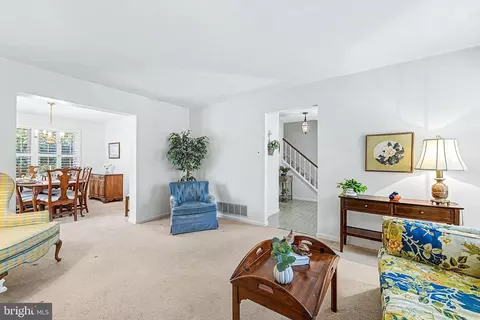 Other - 506 E Oslo Ct, Galloway, NJ 08205 photo 2 of 10