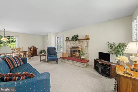 Other - 506 E Oslo Ct, Galloway, NJ 08205 photo 3 of 10