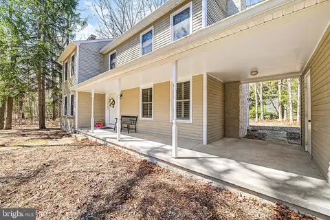 Exterior - 506 E Oslo Ct, Galloway, NJ 08205 photo 2 of 5