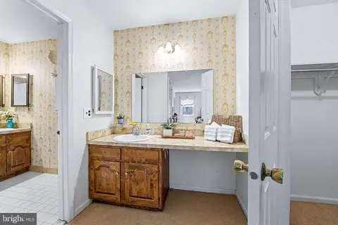 Bath - 506 E Oslo Ct, Galloway, NJ 08205 photo 1 of 4