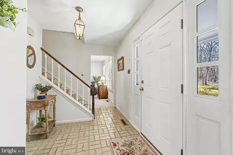 Entry Way - 506 E Oslo Ct, Galloway, NJ 08205 photo 1 of 1