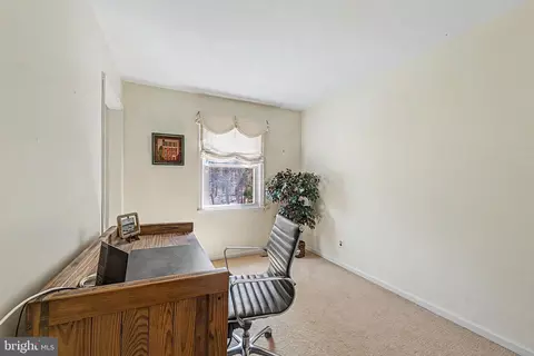 Other - 506 E Oslo Ct, Galloway, NJ 08205 photo 6 of 10