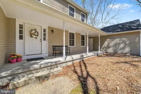Exterior - 506 E Oslo Ct, Galloway, NJ 08205 photo 1 of 5