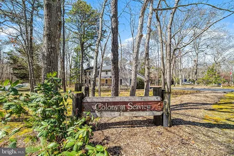 Other - 506 E Oslo Ct, Galloway, NJ 08205 photo 8 of 10