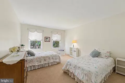 Bedroom - 506 E Oslo Ct, Galloway, NJ 08205 photo 3 of 6