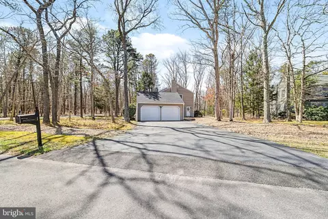 Other - 506 E Oslo Ct, Galloway, NJ 08205 photo 9 of 10