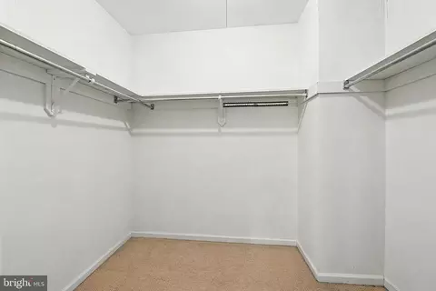 Other - 506 E Oslo Ct, Galloway, NJ 08205 photo 4 of 10