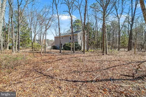 Exterior - 506 E Oslo Ct, Galloway, NJ 08205 photo 5 of 5