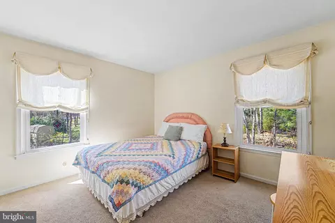 Bedroom - 506 E Oslo Ct, Galloway, NJ 08205 photo 5 of 6
