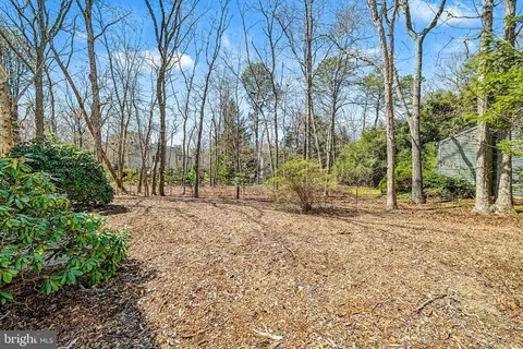 Exterior - 506 E Oslo Ct, Galloway, NJ 08205 photo 3 of 5