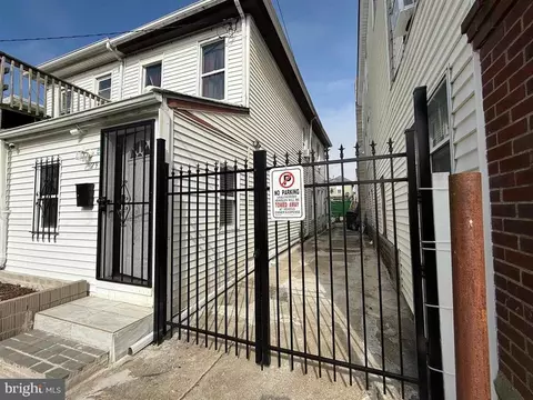 29 N Texas Ave, Atlantic City, NJ 08401