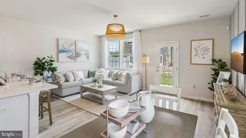 263 Hermosa Dr, Egg Harbor Township, NJ 08234