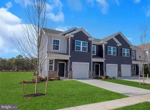 273 Hermosa Dr, Egg Harbor Township, NJ 08234