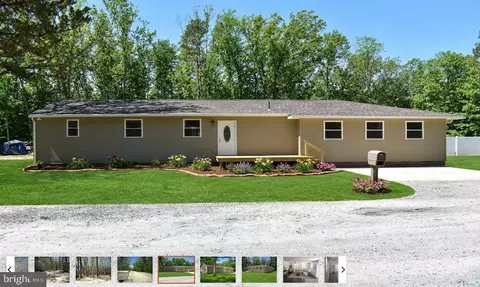 812 Fifth Rd, Mays Landing, NJ 08330