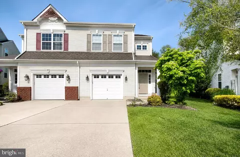 36 Meadow Cir, Mays Landing, NJ 08330