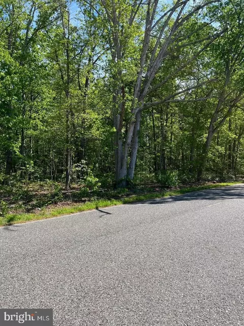 0 Post Rd, Vineland, NJ 08360