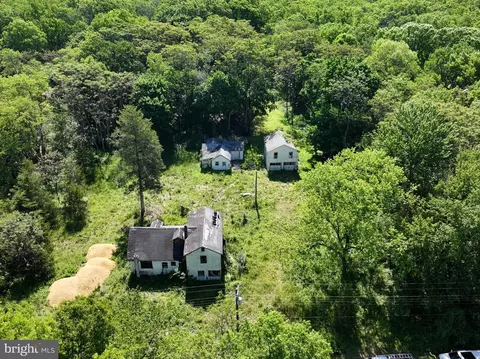 228 Lorraine Ave, Richland, NJ 08350