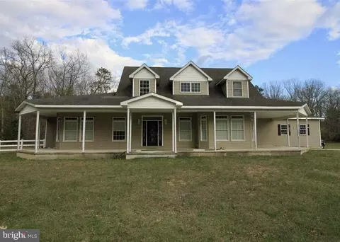 242 Lorraine Ave, Buena, NJ 08310