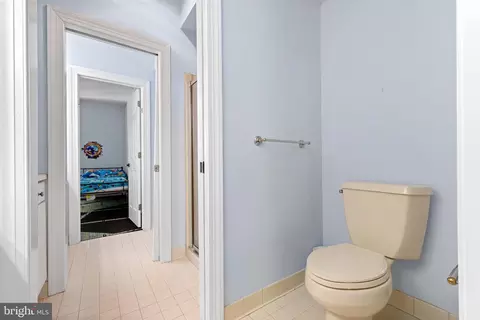 Entry Way - 612 Pineview Dr, Galloway, NJ 08205 photo 7 of 8