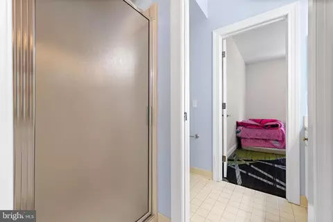 Other - 612 Pineview Dr, Galloway, NJ 08205 photo 12 of 16