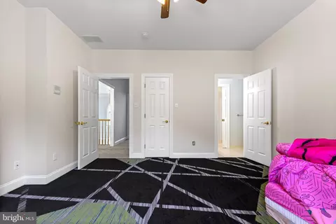 Other - 612 Pineview Dr, Galloway, NJ 08205 photo 10 of 16