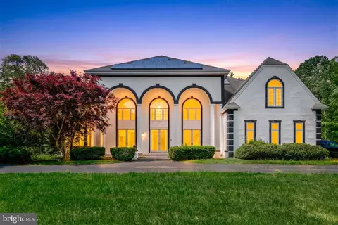 612 Pineview Dr, Galloway, NJ 08205