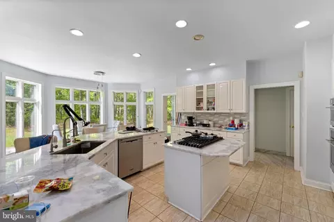 Kitchen - 612 Pineview Dr, Galloway, NJ 08205 photo 1 of 3