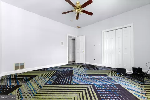 Other - 612 Pineview Dr, Galloway, NJ 08205 photo 8 of 16