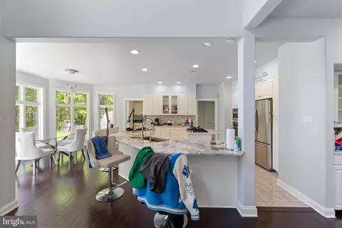Other - 612 Pineview Dr, Galloway, NJ 08205 photo 4 of 16