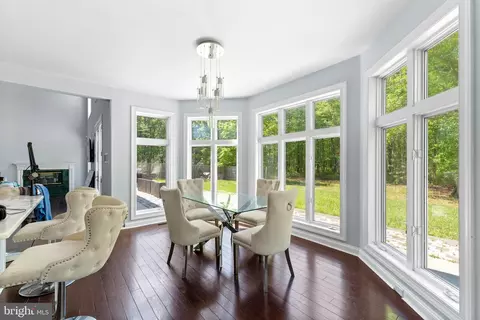 Dining - 612 Pineview Dr, Galloway, NJ 08205 photo 1 of 2