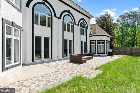 Other - 612 Pineview Dr, Galloway, NJ 08205 photo 1 of 16