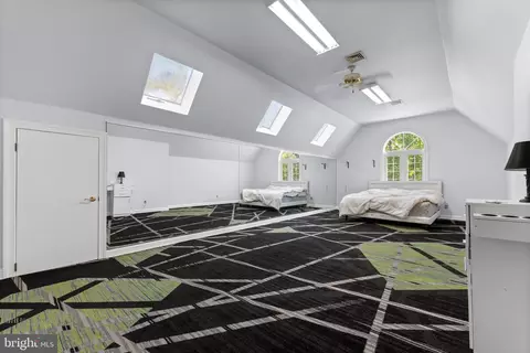 Other - 612 Pineview Dr, Galloway, NJ 08205 photo 5 of 16