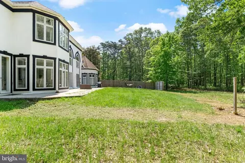 Other - 612 Pineview Dr, Galloway, NJ 08205 photo 2 of 16