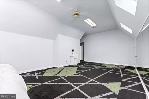 Other - 612 Pineview Dr, Galloway, NJ 08205 photo 6 of 16