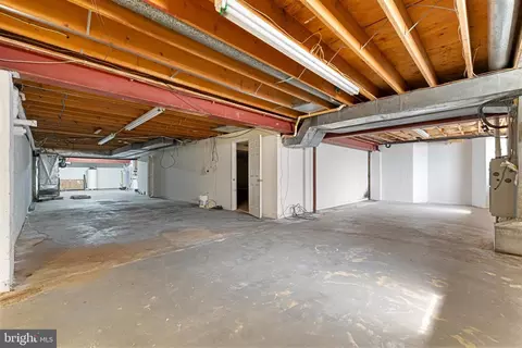 Other - 612 Pineview Dr, Galloway, NJ 08205 photo 15 of 16