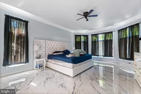 Bedroom - 612 Pineview Dr, Galloway, NJ 08205 photo 1 of 4