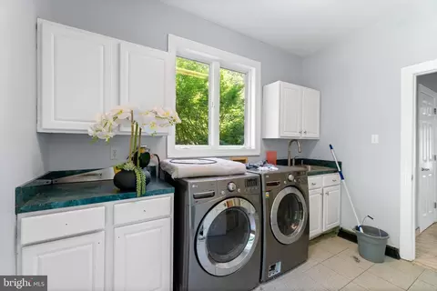 Other - 612 Pineview Dr, Galloway, NJ 08205 photo 14 of 16