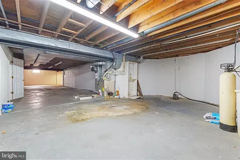 Other - 612 Pineview Dr, Galloway, NJ 08205 photo 16 of 16